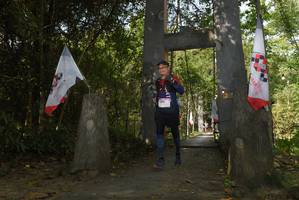 BIB: 
                            <button type="button" onclick="openModal(19411532)" class="btn btn-primary btn-sm float-right btn-popup" data-toggle="modal" data-target=".modal-high-quality">
                        <i class="fas fa-shopping-cart"></i> Add to Cart
                    </button>
                                            <button type="button" onclick="isThisMe(19411532, true)" class="btn btn-success btn-sm float-right btn-popup btn-isme hidden" data-toggle="tooltip" data-placement="bottom" title="นี่คือรูปของคุณใช่ไหม คลิกที่นี่เพื่อเอาเข้าอัลบั้ม">
                        <i class="fas fa-plus"></i> Add to album
                    </button>
                    <button type="button" onclick="isThisMe(19411532, false)" class="btn btn-warning btn-sm float-right btn-popup btn-isnotme hidden">
                        <i class="fas fa-ban"></i> Remove from album
                    </button>